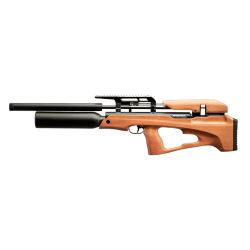 SNOWPEAK - CARABINE P35XB PCP C5.5 Plombs 19.9J
