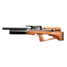 SNOWPEAK - CARABINE P35XB PCP C5.5 Plombs 19.9J