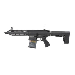 REPLIQUE LONGUE 6MM TR16 SBR 308 MK2