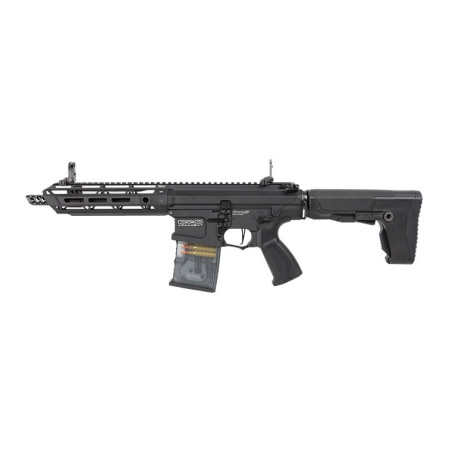 REPLIQUE LONGUE 6MM TR16 SBR 308 MK2