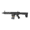 REPLIQUE LONGUE 6MM TR16 SBR 308 MK2