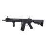 "PRECOMMANDE" REPLIQUE LONGUE 6MM B4 MK18 NOIRE
