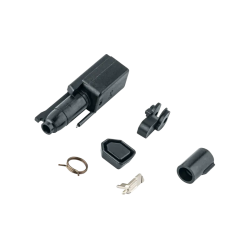 SERVICE KIT GLOCK 42 CAL BBS 6MM GAZ