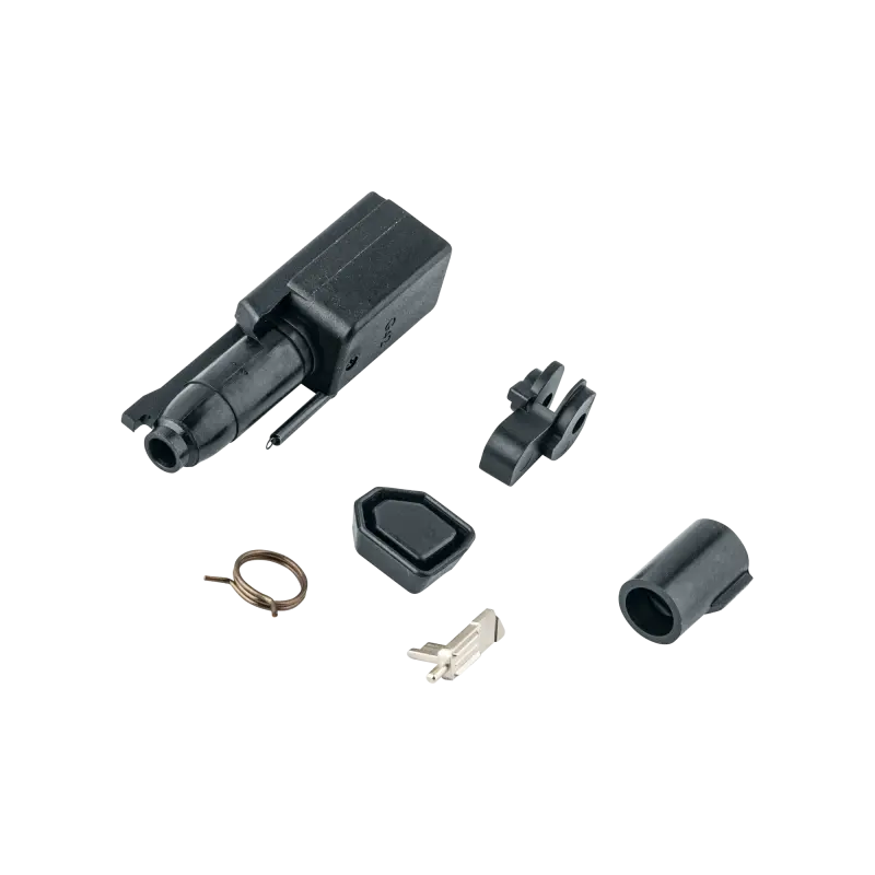 SERVICE KIT GLOCK 42 CAL BBS 6MM GAZ