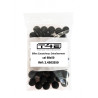 BILLES CAOUTCHOUC ENTRAINEMENT CAL 68 X50 - RB PRAC-SERIES