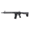 REPLIQUE LONGUE 6MM MGCR 556 GBB 12"
