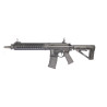 REPLIQUE LONGUE 6MM DEVGRU K12