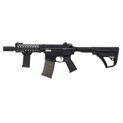 REPLIQUE LONGUE 6MM DANIEL DEFENSE DAGGERLITE