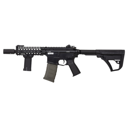 REPLIQUE LONGUE 6MM DANIEL DEFENSE DAGGERLITE