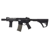 REPLIQUE LONGUE 6MM DANIEL DEFENSE DAGGERLITE