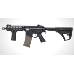 REPLIQUE LONGUE 6MM DANIEL DEFENSE DAGGER S