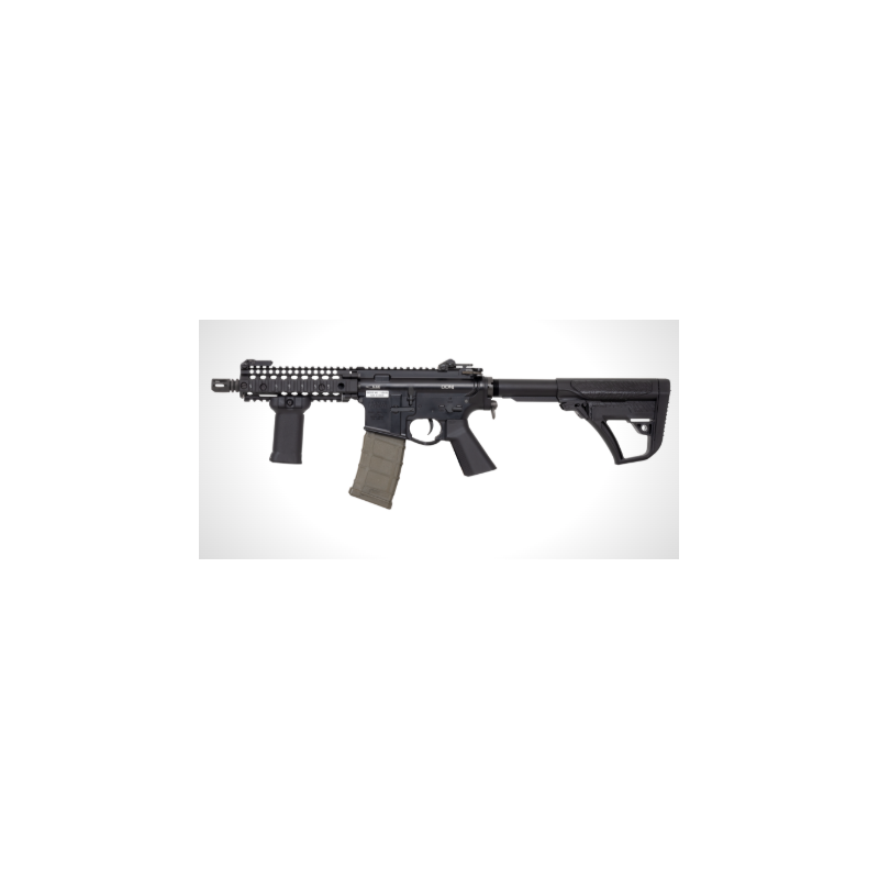 REPLIQUE LONGUE 6MM DANIEL DEFENSE DAGGER S