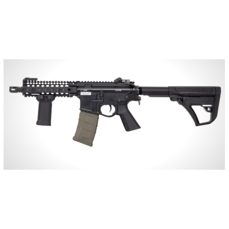 REPLIQUE LONGUE 6MM DANIEL DEFENSE DAGGER S