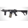 REPLIQUE LONGUE 6MM DANIEL DEFENSE DAGGER S