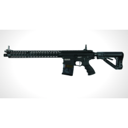 REPLIQUE LONGUE 6MM TR16 MBR 308SR