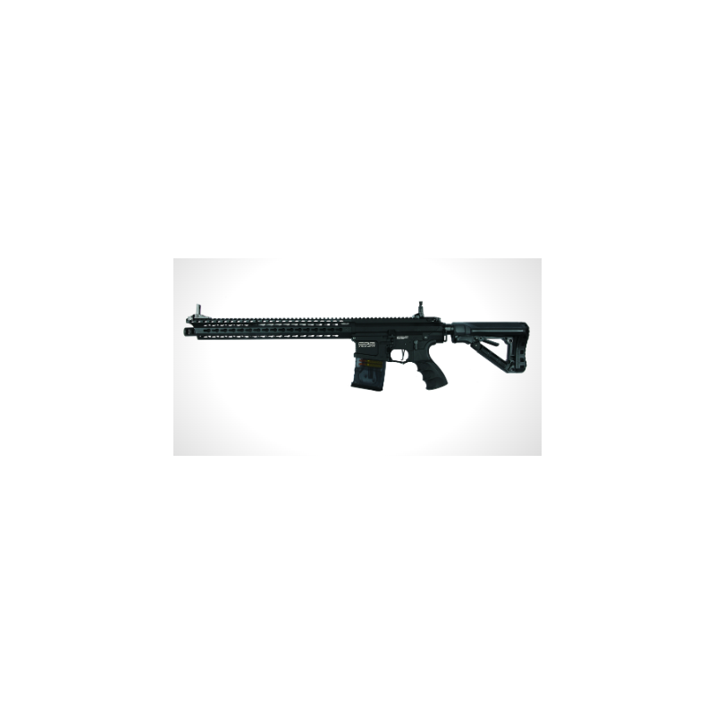 REPLIQUE LONGUE 6MM TR16 MBR 308SR