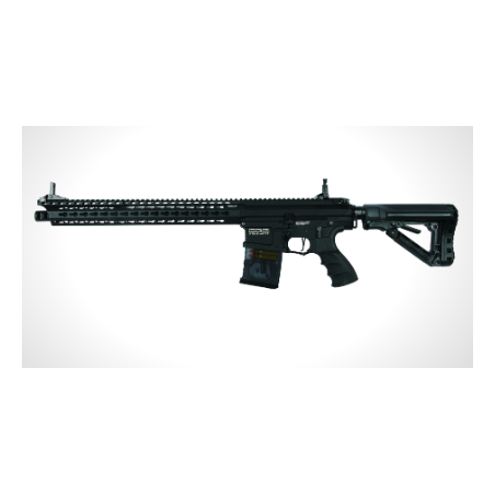 REPLIQUE LONGUE 6MM TR16 MBR 308SR