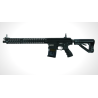 REPLIQUE LONGUE 6MM TR16 MBR 308SR