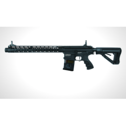 REPLIQUE LONGUE 6MM TR16 MBR 308WH