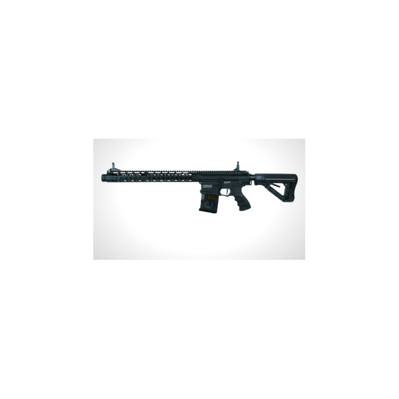 REPLIQUE LONGUE 6MM TR16 MBR 308WH