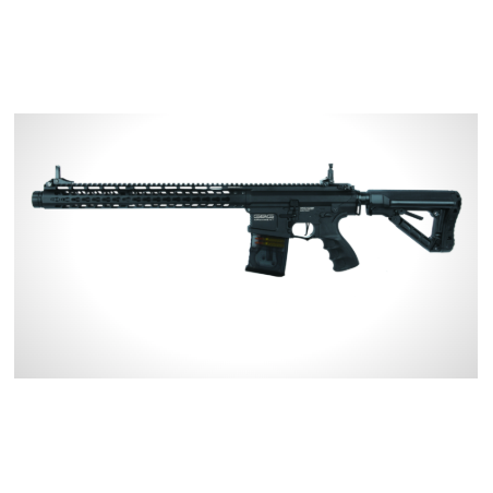 REPLIQUE LONGUE 6MM TR16 MBR 308WH