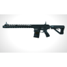 REPLIQUE LONGUE 6MM TR16 MBR 308WH