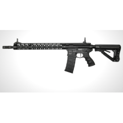 REPLIQUE LONGUE 6MM TR16 MBR 556WH