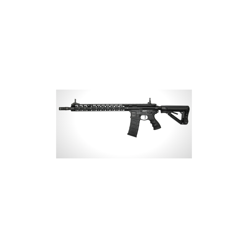 REPLIQUE LONGUE 6MM TR16 MBR 556WH