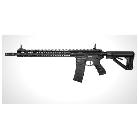 REPLIQUE LONGUE 6MM TR16 MBR 556WH
