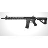 REPLIQUE LONGUE 6MM TR16 MBR 556WH