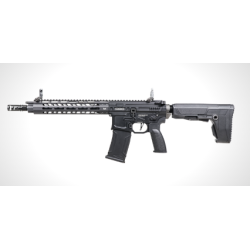 REPLIQUE LONGUE 6MM MGCR 556 GBB 10"
