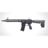 REPLIQUE LONGUE 6MM MGCR 556 GBB 10"