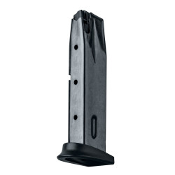 CHARGEUR 14 COUPS RETAY X PRO/X TREME CAL 9 MM PAK