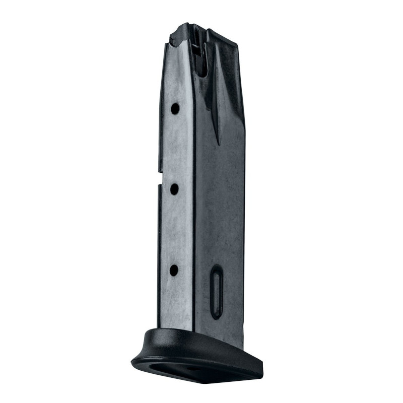 CHARGEUR 14 COUPS RETAY X PRO/X TREME CAL 9 MM PAK