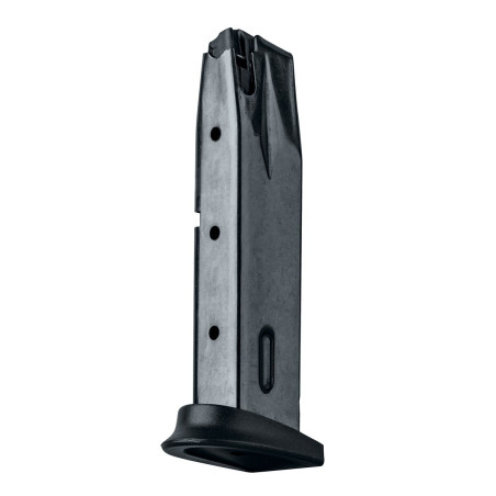 CHARGEUR 14 COUPS RETAY X PRO/X TREME CAL 9 MM PAK