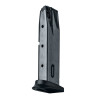 CHARGEUR 14 COUPS RETAY X PRO/X TREME CAL 9 MM PAK