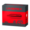 CAPSULE CO2 8G X10 UMAREX