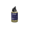 BILLES WALTHER PREMIUM BB GOLD STEEL CAL 4.5 MM 0.36G X3000