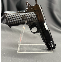 Colombisport - PISTOLET 6MM STI 1911 RESSORT