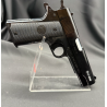 Colombisport - PISTOLET 6MM STI 1911 RESSORT