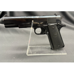Colombisport - PISTOLET 6MM STI 1911 RESSORT