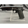 Colombisport - PISTOLET 6MM STI 1911 RESSORT