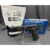 Colombisport - PISTOLET 6MM STI 1911 RESSORT