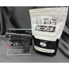 UMAREX - PISTOLET "WALTHER P22Q" - BBS 6MM - SPRING