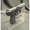 UMAREX - PISTOLET "WALTHER P22Q" - BBS 6MM - SPRING
