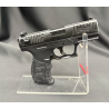 UMAREX - PISTOLET "WALTHER P22Q" - BBS 6MM - SPRING