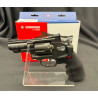 CROSMAN - REVOLVER 357 BB C4.5MM SNR 4.5J