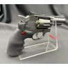 CROSMAN - REVOLVER 357 BB C4.5MM SNR 4.5J