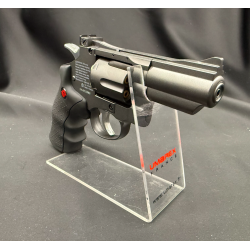 CROSMAN - REVOLVER 357 BB C4.5MM SNR 4.5J