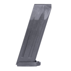 CHARGEUR HECKLER&KOCH VP9 PSS BBS 6MM SPRING